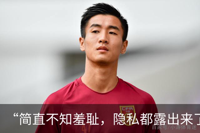 “简直不知羞耻，隐私都露出来了！”男子海边溺水，一穿泳衣的姑娘飞奔上前，为其实施心肺复苏，人救回来了，网上却有人骂她“不知羞耻”